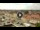Webcam in Kyritz, 37.3 km