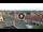 Webcam in Kyritz, 17.8 mi away