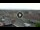 Webcam in Kyritz, 49.9 km