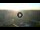 Webcam in Kyritz, 15.2 mi away