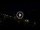 Webcam in Kyritz, 14.5 mi away