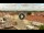 Webcam in Kyritz, 20.1 mi away