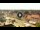 Webcam in Kyritz, 52 km