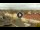 Webcam in Kyritz, 16.8 mi away