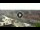 Webcam in Kyritz, 15.2 mi away