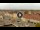 Webcam in Kyritz, 15.2 mi away