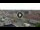 Webcam in Kyritz, 16.8 mi away
