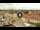 Webcam in Kyritz, 27.3 km entfernt