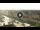 Webcam in Kyritz, 52 km