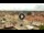 Webcam in Kyritz, 14.4 mi away