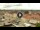 Webcam in Kyritz, 19.8 mi away