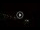 Webcam in Kyritz, 15.2 mi away