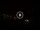 Webcam in Kyritz, 10.6 mi away