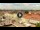 Webcam in Kyritz, 52.3 km