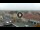 Webcam in Kyritz, 27.3 km entfernt
