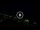 Webcam in Kyritz, 20.2 mi away