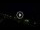 Webcam in Kyritz, 19.3 mi away