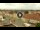 Webcam in Kyritz, 11.3 mi away