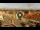 Webcam in Kyritz, 10.6 mi away