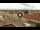 Webcam in Kyritz, 27.3 km