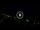 Webcam in Kyritz, 52.9 km