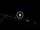 Webcam in Kyritz, 16.8 mi away