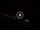 Webcam in Kyritz, 52 km