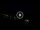 Webcam in Kyritz, 19.3 mi away