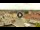 Webcam in Kyritz, 16.8 mi away