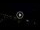 Webcam in Kyritz, 15.2 mi away