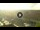 Webcam in Kyritz, 14 mi away