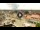 Webcam in Kyritz, 51.5 km