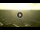Webcam in Kyritz, 36.3 km entfernt