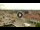 Webcam in Kyritz, 51.5 km