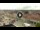 Webcam in Kyritz, 51.5 km