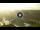 Webcam in Kyritz, 51.5 km