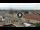 Webcam in Kyritz, 64.5 km entfernt