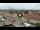 Webcam in Kyritz, 19.3 mi away