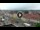 Webcam in Kyritz, 43.5 km entfernt