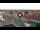 Webcam in Kyritz, 20.4 mi away