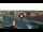 Webcam in Kyritz, 15.2 mi away