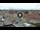 Webcam in Kyritz, 20.2 mi away