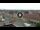 Webcam in Kyritz, 46.2 km