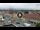 Webcam in Kyritz, 14.8 mi away