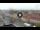 Webcam in Kyritz, 52.9 km