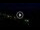 Webcam in Kyritz, 15.2 mi away