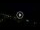 Webcam in Kyritz, 20.6 mi away