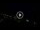 Webcam in Kyritz, 52 km