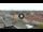 Webcam in Kyritz, 15.2 mi away