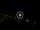 Webcam in Kyritz, 19.6 mi away